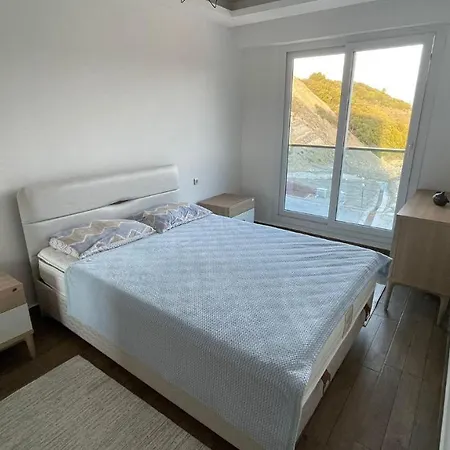 Esin Golf Erholung Unter Der Sonne Von Kusadasi * Soke